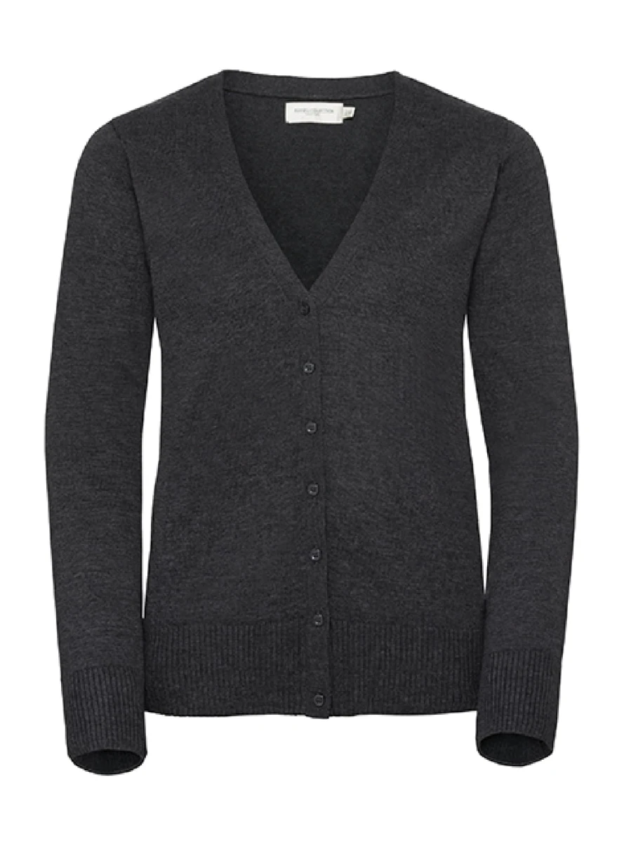 Charcoal Marl