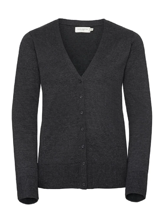 Charcoal Marl