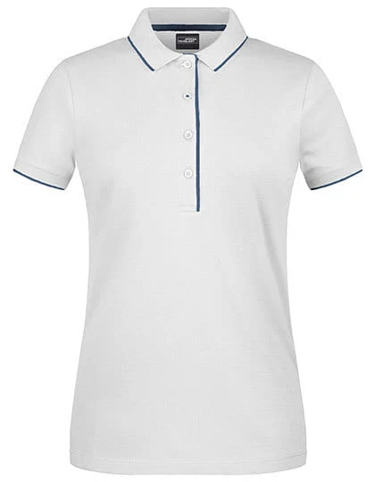 White Navy
