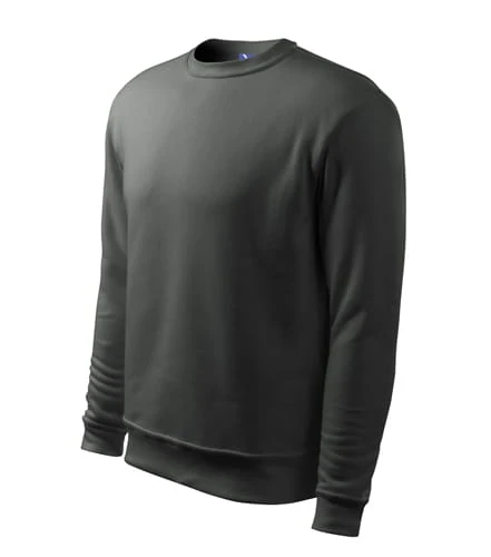 67 ciemny khaki