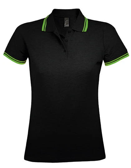 Black Lime
