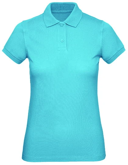 Very Turquoise