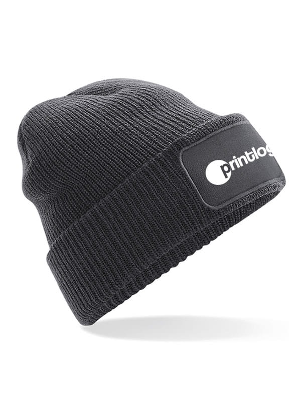 Graphite Grey