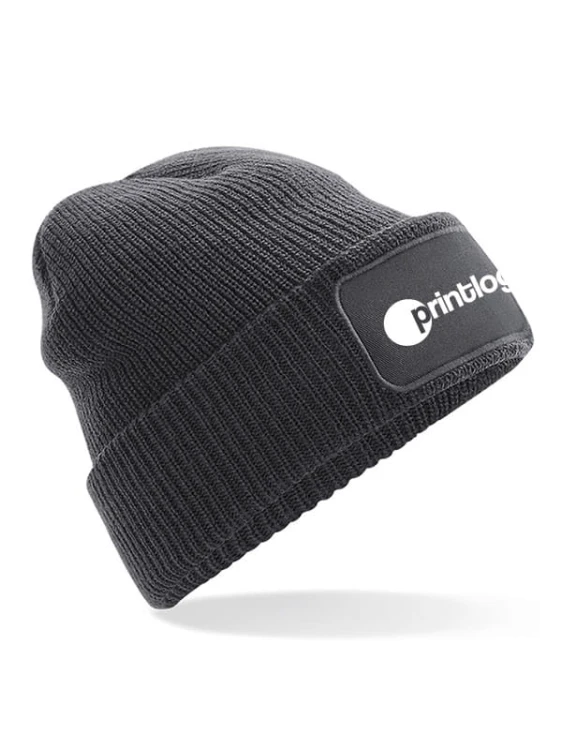 Graphite Grey
