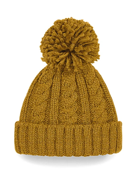 Mustard