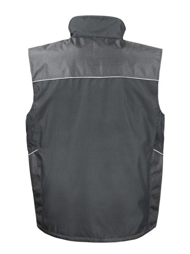 R306X Vostex Bodywarmer