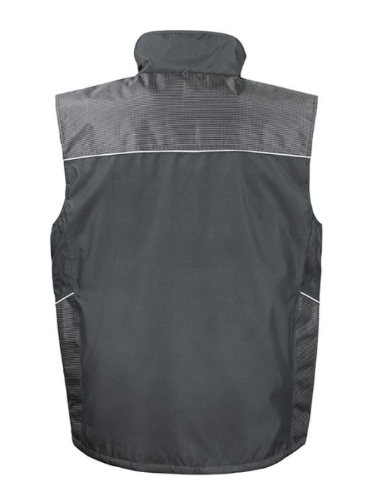 R306X Vostex Bodywarmer