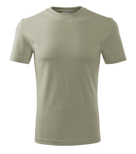 28 jasny khaki