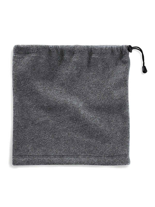 Charcoal