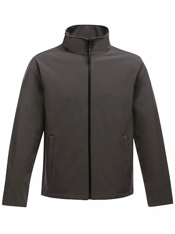 Seal Grey-Black