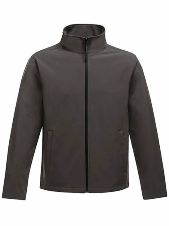 Seal Grey-Black