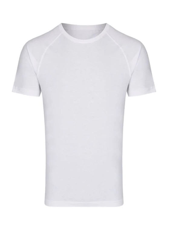 White/White