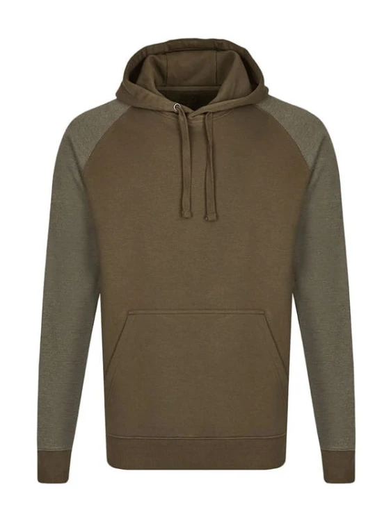 Olive/Heather Olive