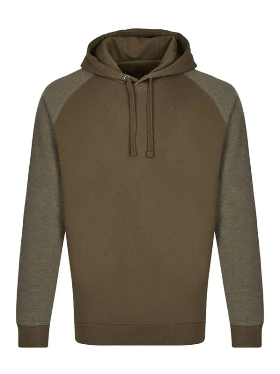 Olive/Heather Olive