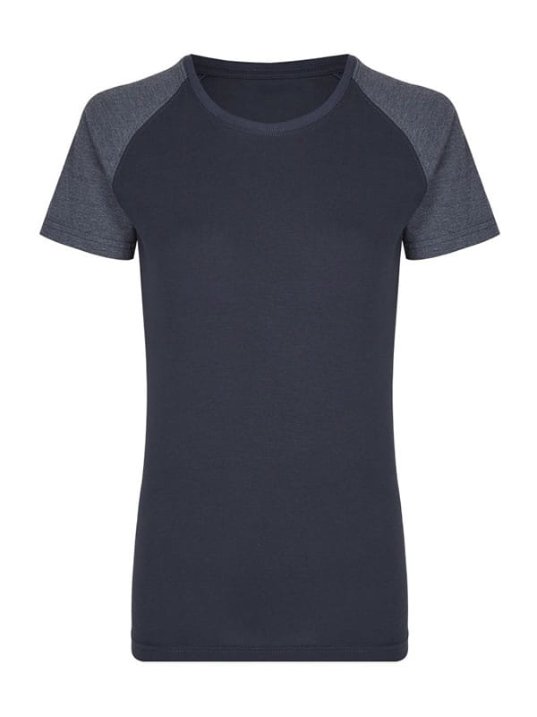 Navy/HeatherNavy
