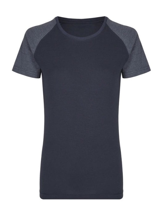 Navy/HeatherNavy
