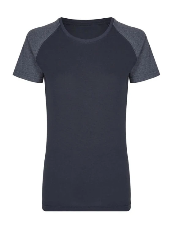 Navy/HeatherNavy