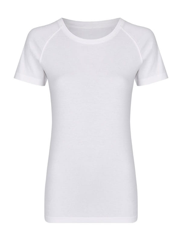 White/White