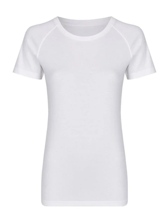 White/White