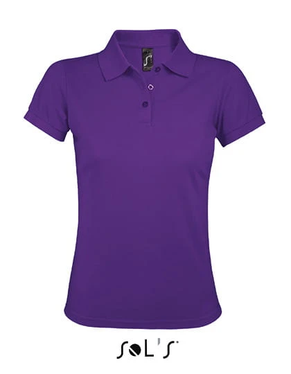Dark Purple