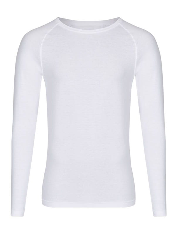 White/White