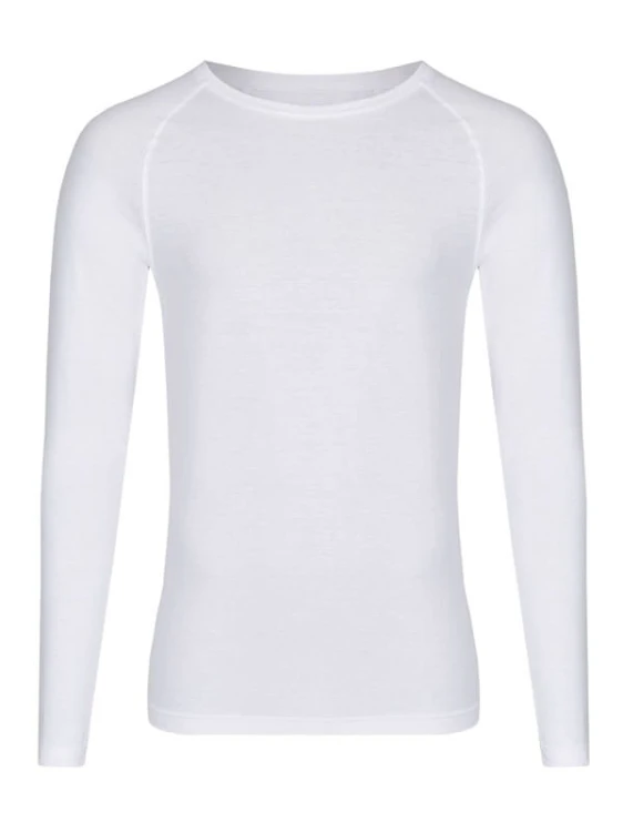 White/White
