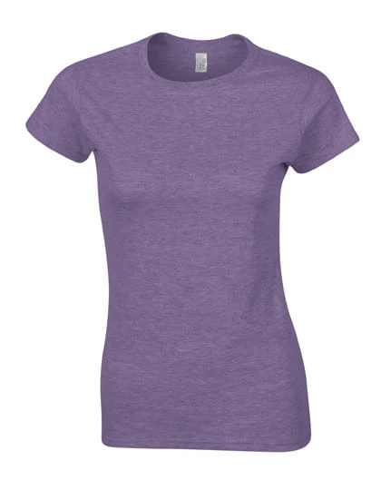 Hether Purple