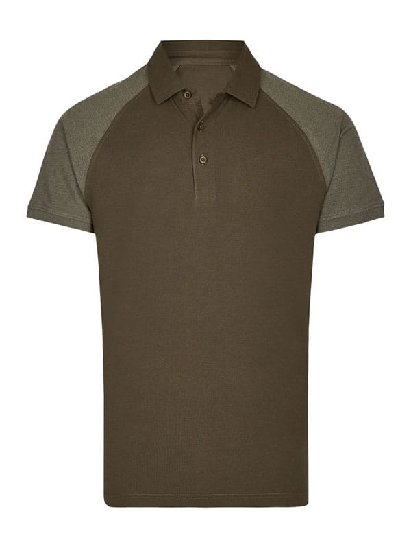 Olive/Heather Olive