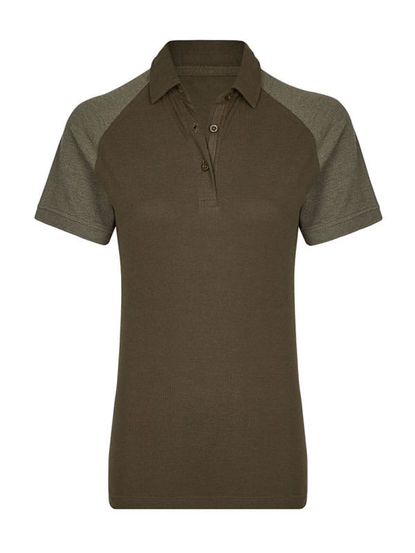Olive/Heather Olive