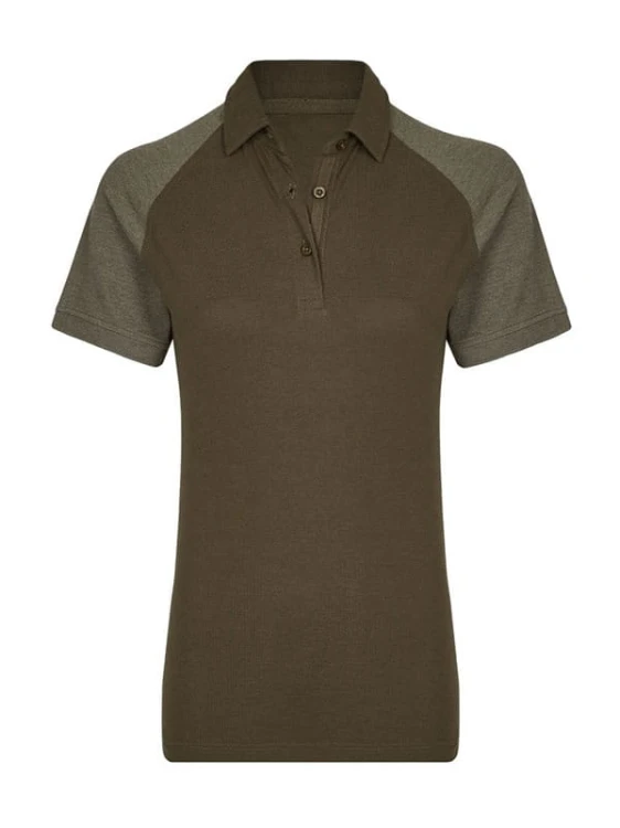 Olive/Heather Olive