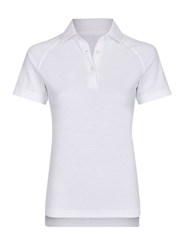 White/White