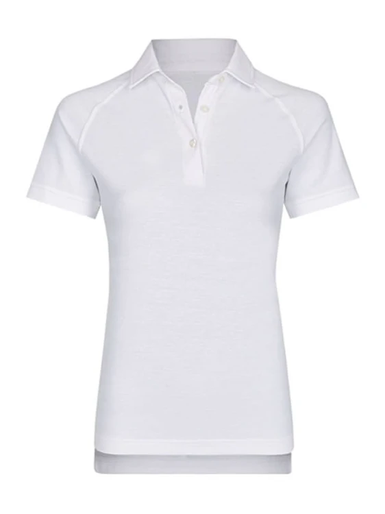 White/White