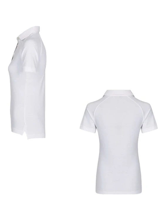 White/White