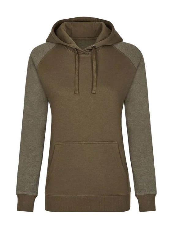 Olive/Heather Olive