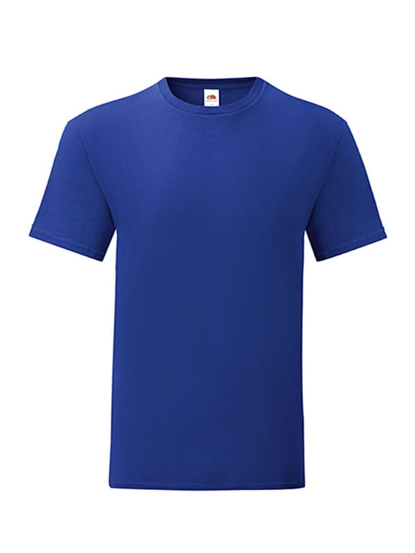 Cobalt Blue