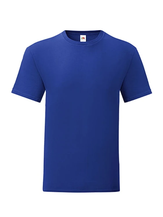 Cobalt Blue