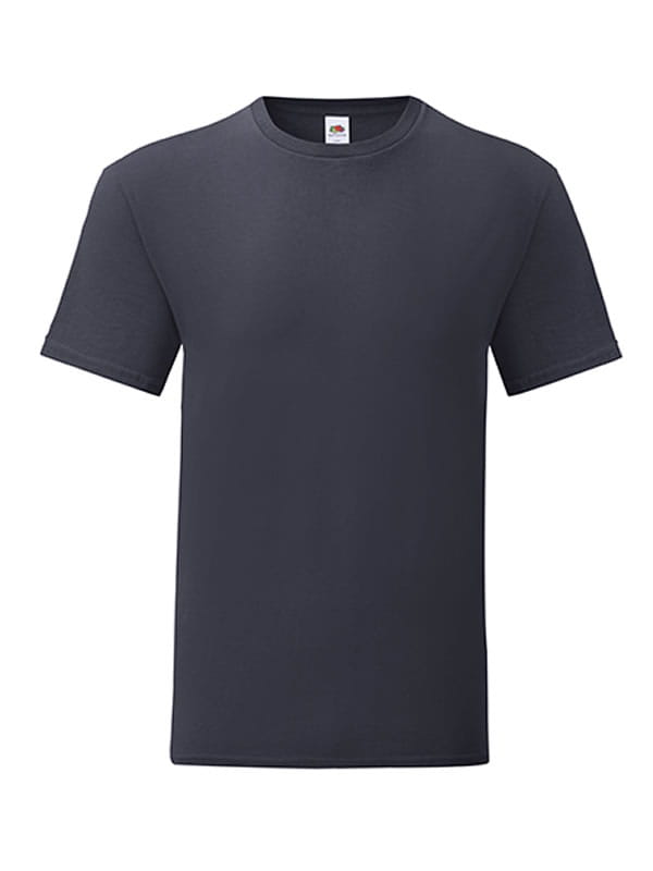 Deep Navy