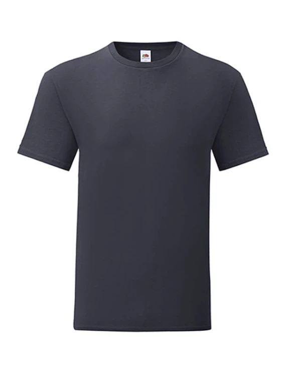 Deep Navy
