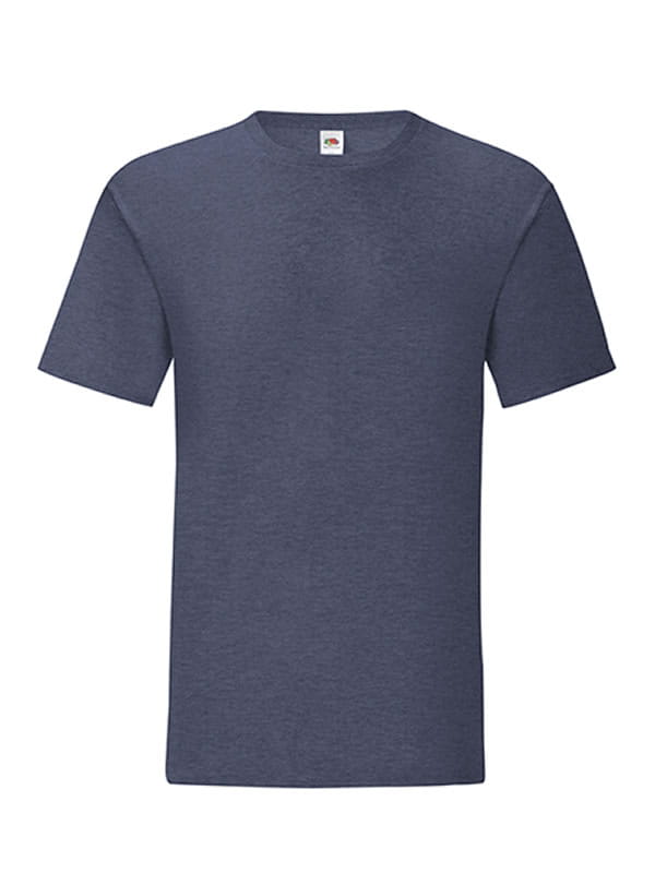 Heather Navy