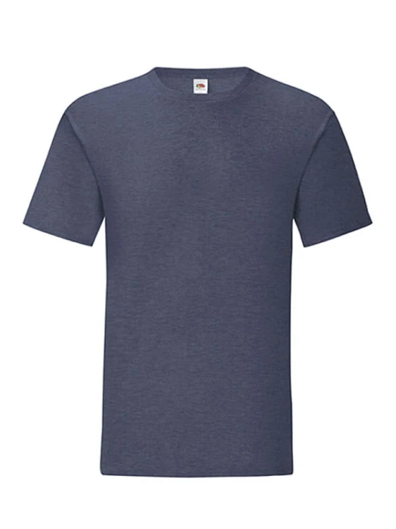 Heather Navy
