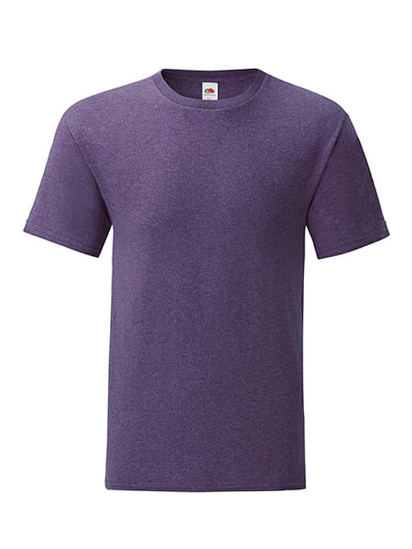 Heather Purple