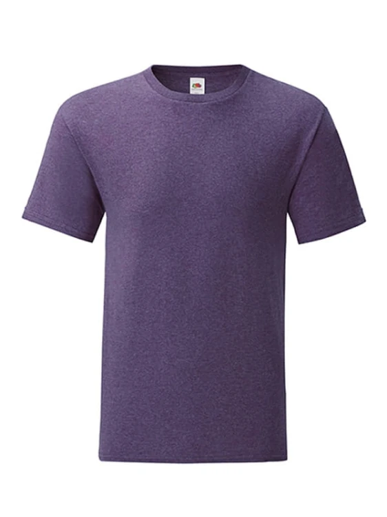 Heather Purple