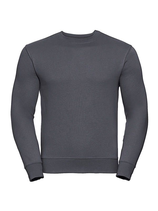 Convoy Grey