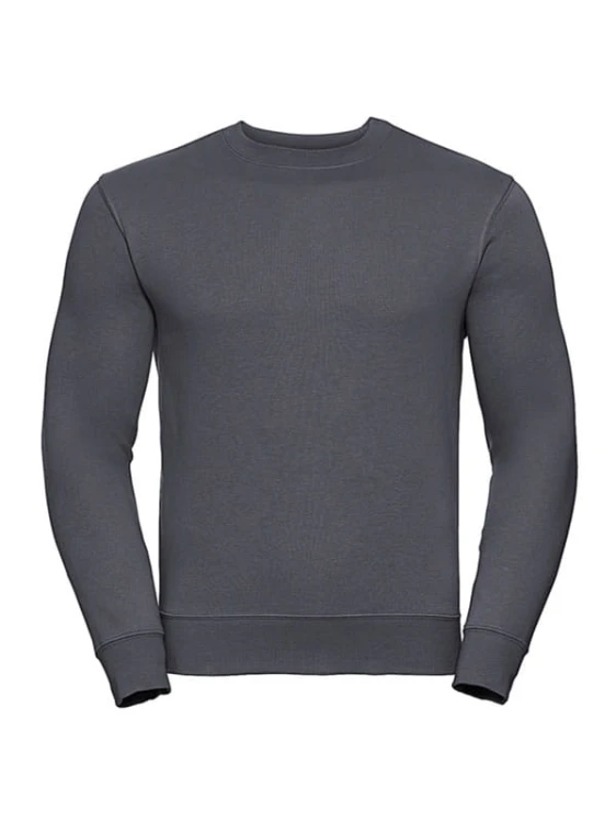 Convoy Grey