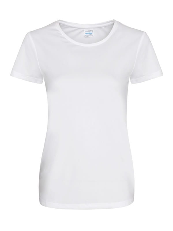 Artctic White