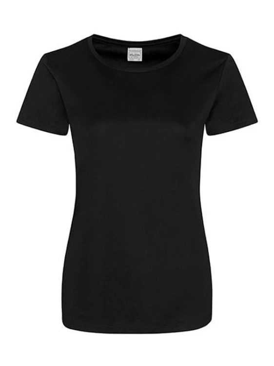 Jet Black