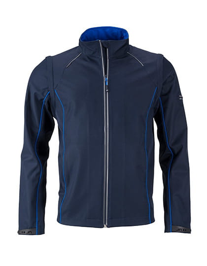 Navy Royal