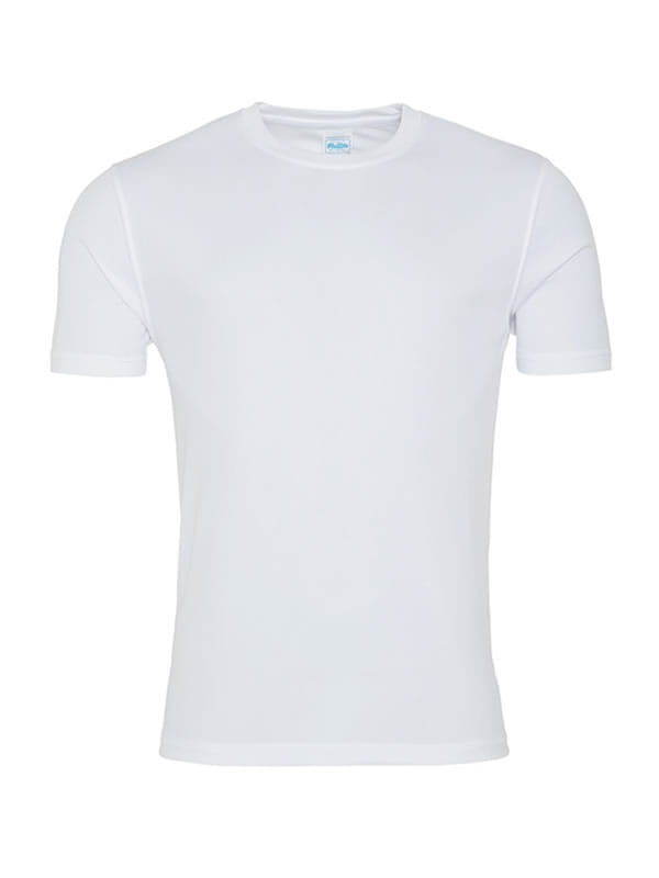 Arctic White