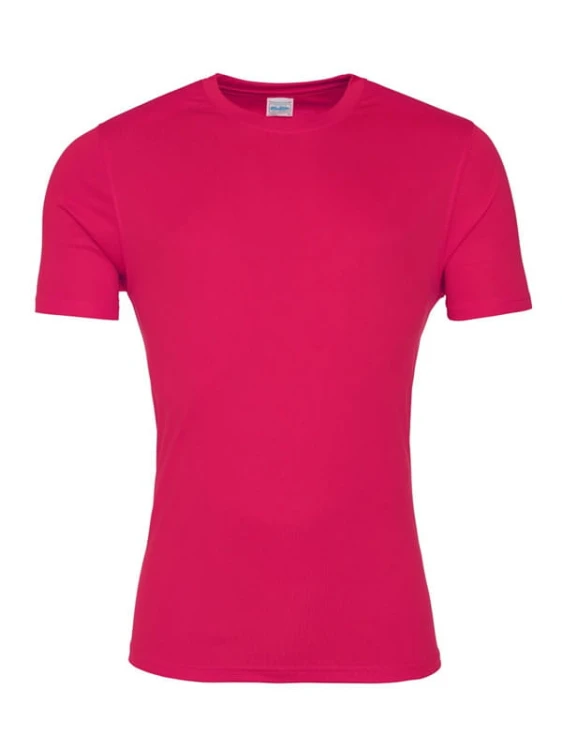 Hot Pink