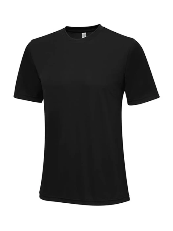 Jet Black